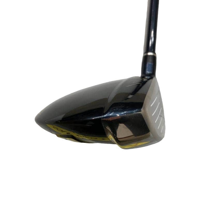 �w�w�h�n�i�Q�O�Q�Q�j�@�R�v