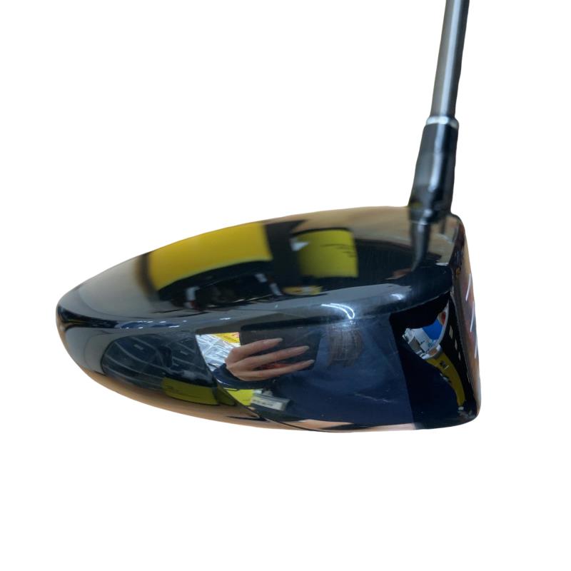 �m�d�w�f�d�m�@�m�r�Q�P�O�@�R�v