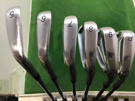 qr@enqfdciQOPWj@Vri{FU{Zbgj