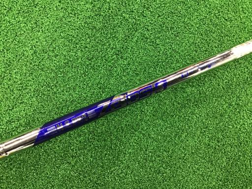 �~�Y�m�@�s�g�d�@�b�q�`�e�s�@�T�O°