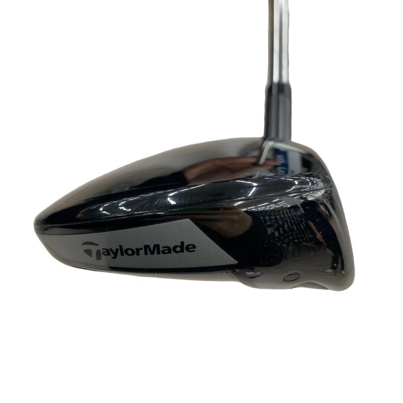 �p���P�O�@�T�v