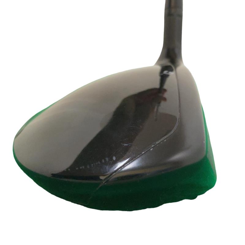 �r�s�d�`�k�s�g�Q�@�T�v