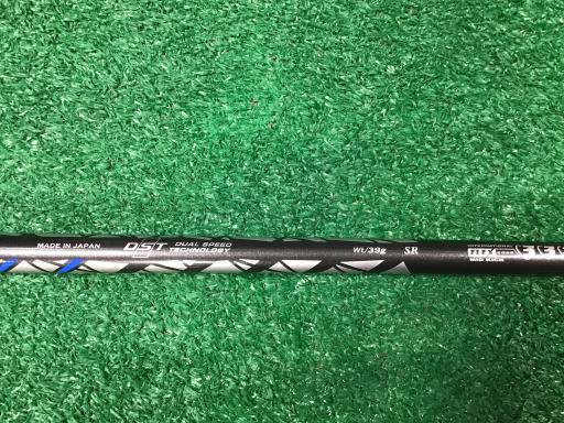 �w�w�h�n�i�Q�O�Q�Q�j�@�@�X�D�T°�i���b�h�j