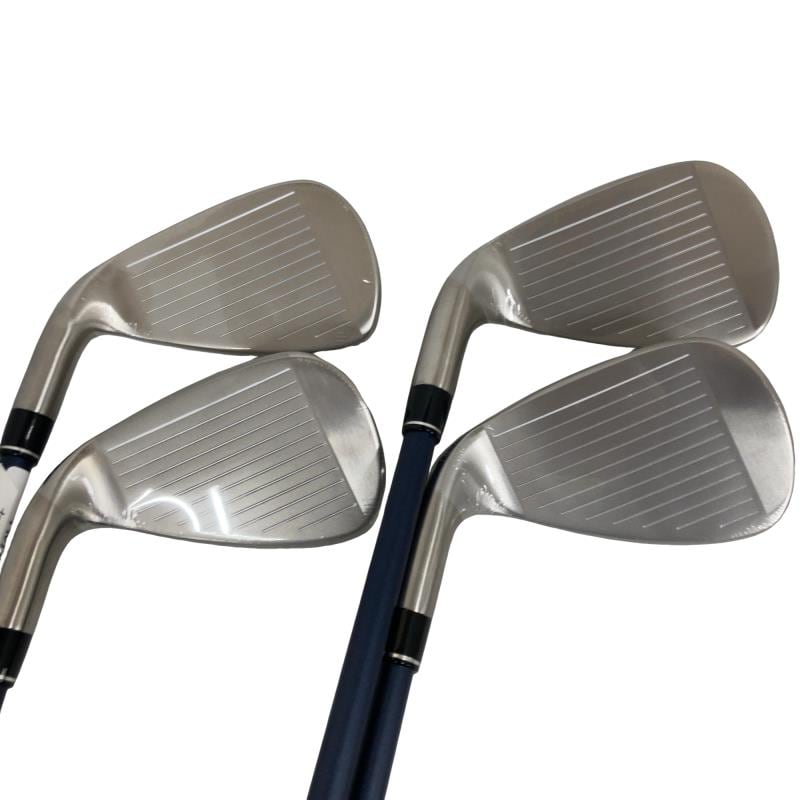 �r�v�d�d�o�@�b�s�|�P�V�@�S�r�@���f�B�[�X�i���{���F�S�{�Z�b�g�j