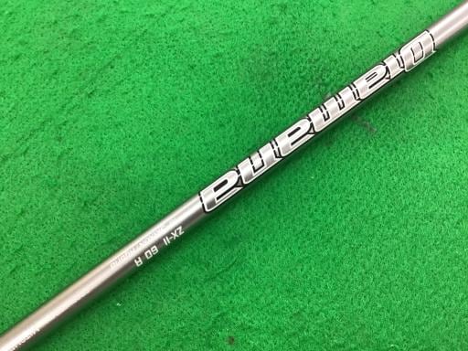 rqhwnm@yw@l@hh@gxaqhc@gS