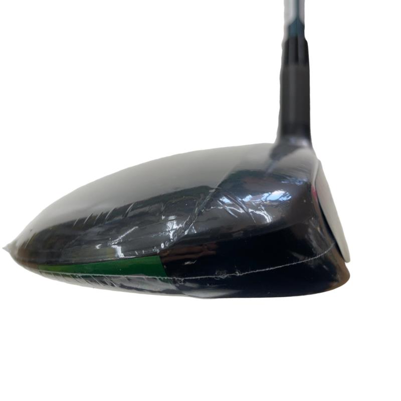 �d�k�x�s�d�@�w�@�T�v