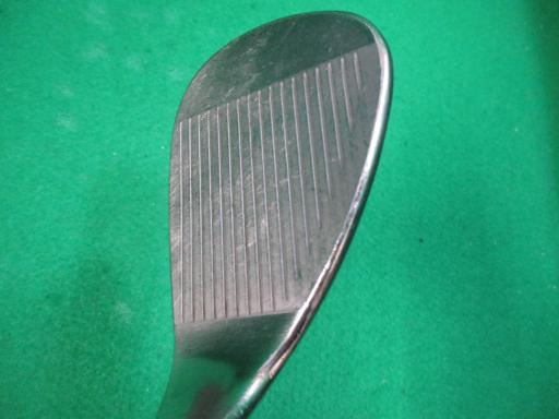 �u�n�j�d�x�@�r�o�h�m�@�l�h�k�k�d�c�@�r�l�W�@�u���b�V���h�X�`�[���@�T�U°�^�P�O°�r