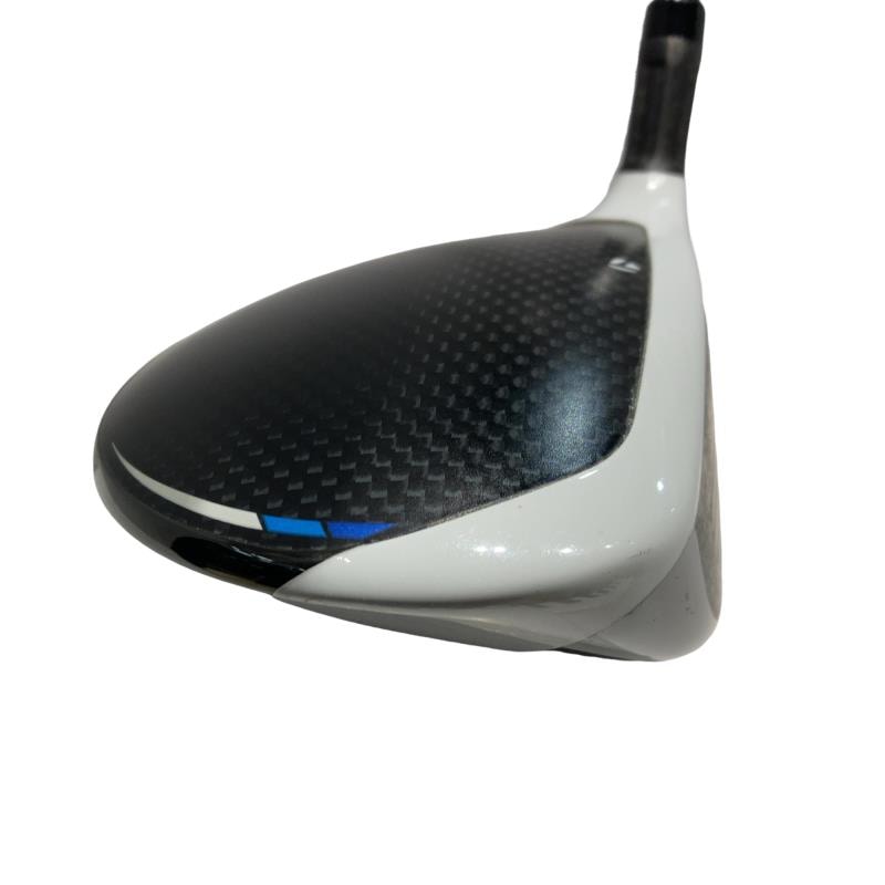 �r�h�l�Q�@�l�`�w�@�R�v