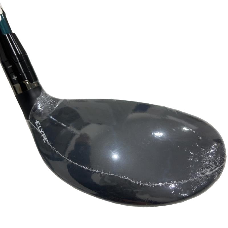 �d�k�x�s�d�@�w�@�t�S