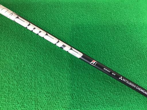 aqhcfdrsnmd@aQ@PODT°