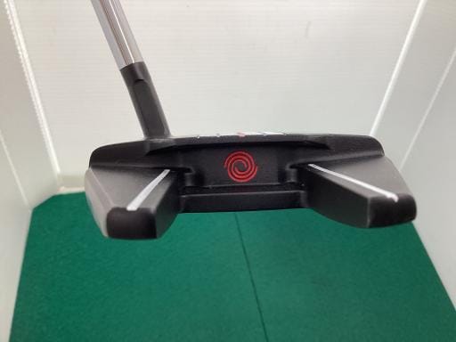 sqhokd@sq`bj@rdudm@r@RRC`