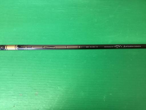 qnftd@rs@l`w@kr@@X°