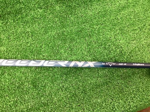 o`q`cxl@l`w@e`rs@PODT°