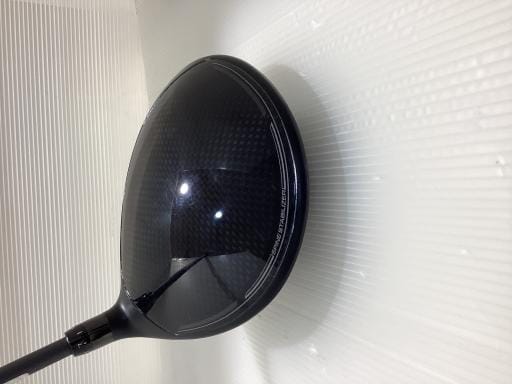 aqhcfdrsnmd@aP@rs@PODT°