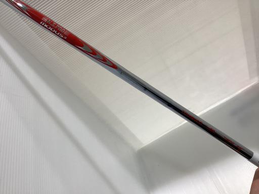 sntq@a@wv|PiQOPWj@TQ°^OW°