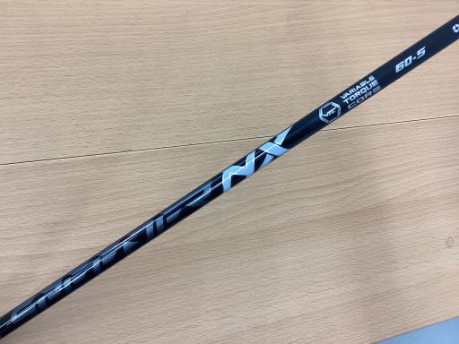 �p���P�O�@�s�n�t�q�@�R�v