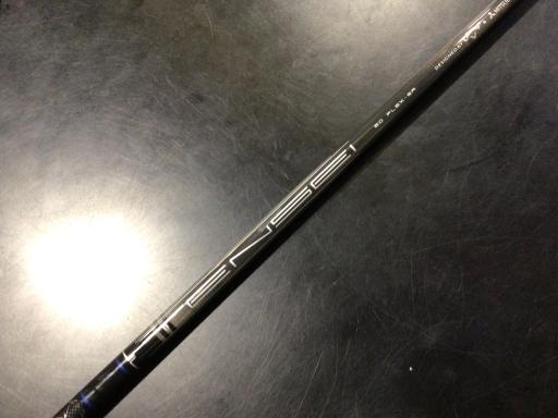 o`q`cxl@`@rlnjd@@PODT°