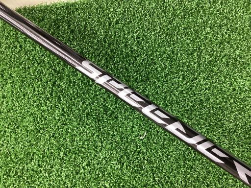 �r�s�d�`�k�s�g�@�f�k�n�h�q�d�@�P�O�D�T°