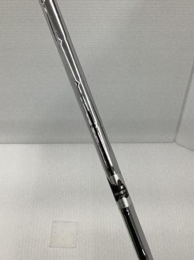 rhkudq|ak`cd@ga@OP@RSC`