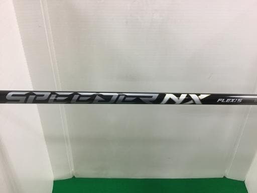 �r�s�d�`�k�s�g�@�f�k�n�h�q�d�@�P�O�D�T°