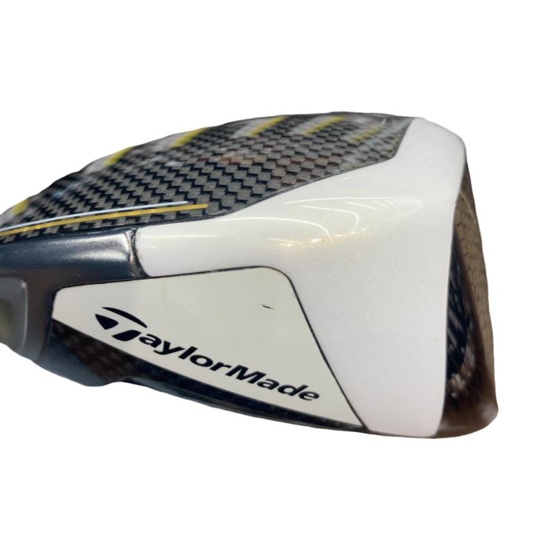 �r�s�d�`�k�s�g�@�f�k�n�h�q�d�@�@�X�D�T°