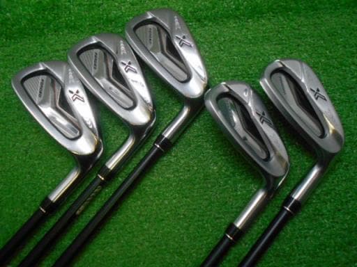 wwhniQOQOj@@Tri{FT{Zbgj