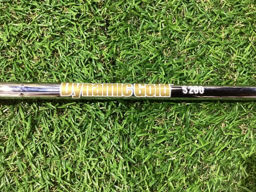 mdwfdm@enqfdc@vdcfdiQOQQj@TQ°^PO°