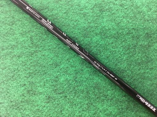 �w�w�h�n�i�Q�O�Q�O�j�@�g�R