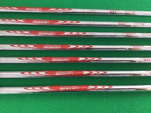 ＳＲＩＸＯＮ　ＺＸｉ５　８Ｓ
