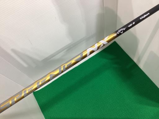 qnftd@rs@l`w@e`rs@PODT°