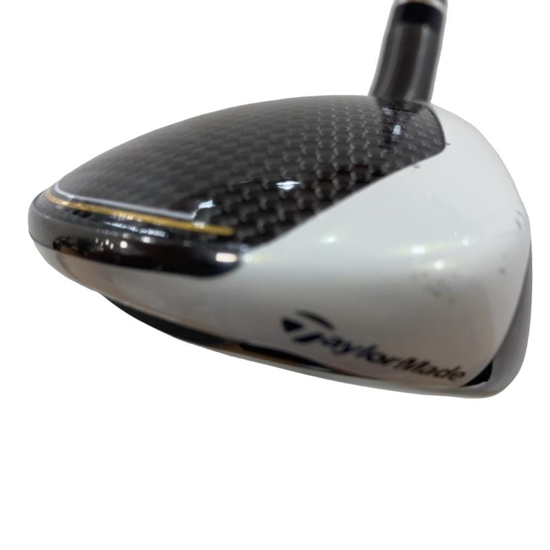 �r�s�d�`�k�s�g�@�f�k�n�h�q�d�@�t�S