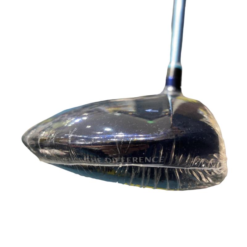 �w�w�h�n�i�Q�O�Q�S�j�@�T�v�@���f�B�[�X