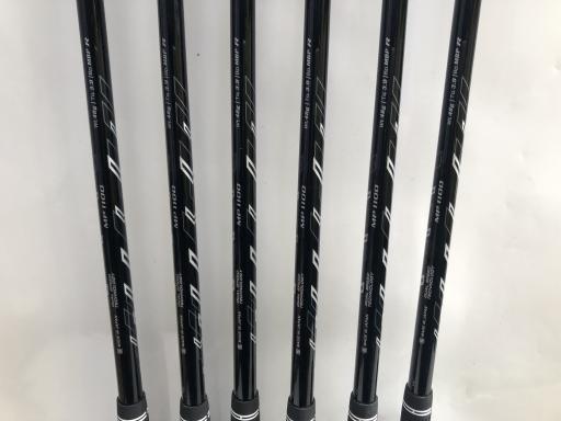 wwhniQOQOj@Vribhji{FU{Zbgj