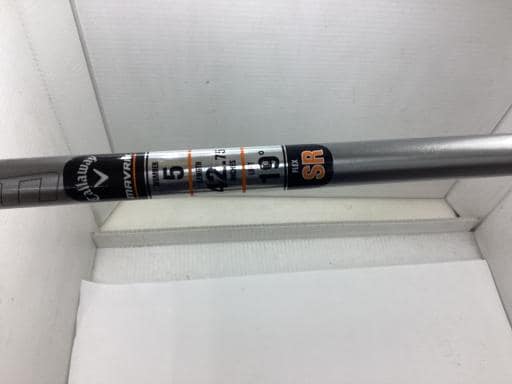 �l�`�u�q�h�j�@�l�`�w�@�@�T�v