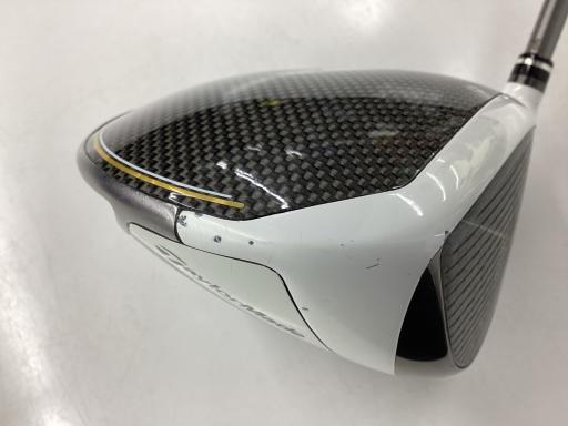 rsd`ksg@fknhqd@@XDT°