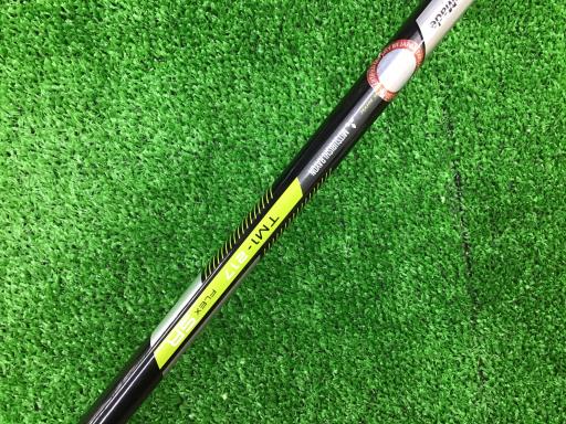 �l�Q�i�Q�O�P�V�j�@�T�v