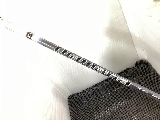 �q�l�w�@�u�c�@�@�X�D�T°