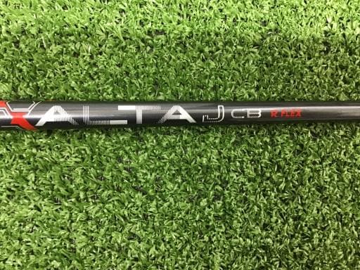 �f�S�P�O�@�o�k�t�r�@�P�O�D�T°