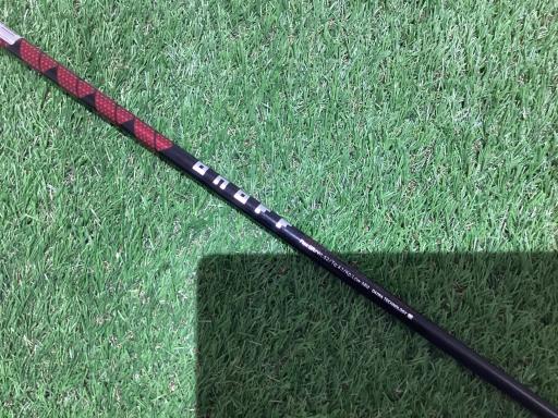 nmnee@tshkhsx@vhmfriQOQSj@`j`@tT