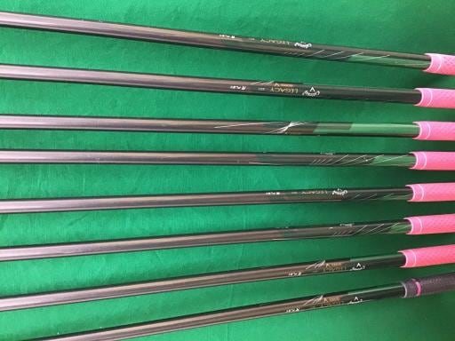 kdf`bxiQOPOj@@Wri{FW{Zbgj