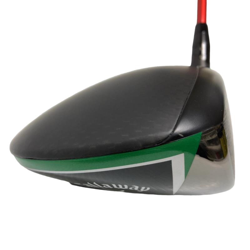 �d�k�x�s�d�@�P�O�D�T°