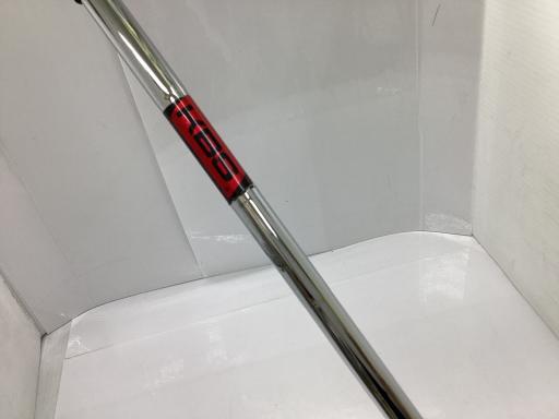 unjdx@enqfdciQOPXj@TQ°^PO°e