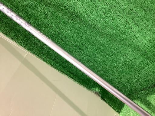 �p���P�O�@�l�`�w�@�t�T�@���f�B�[�X