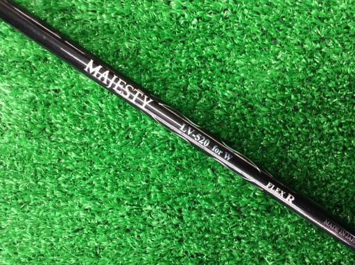 l`idrsx@qnx`k@ro@PODT°iSUDTC`j