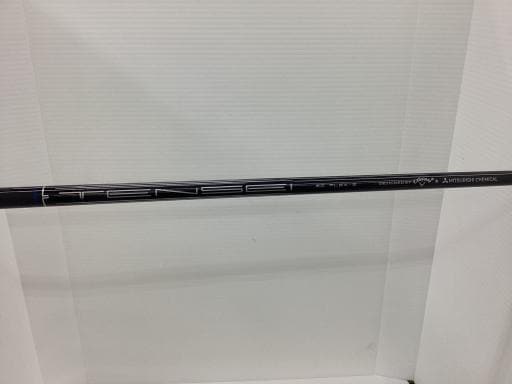 o`q`cxl@`@rlnjd@s@RSO@lhmh@PRDT°