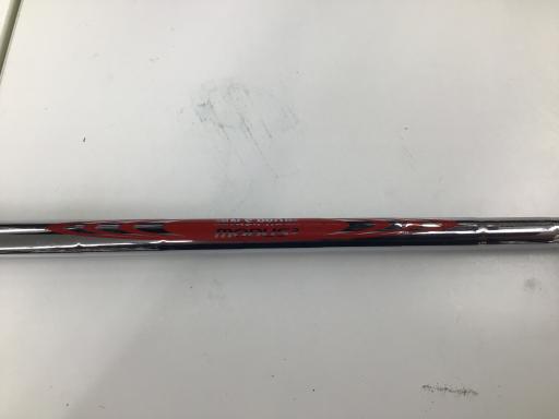 oqfq@O@vdcfd@TO°^OW°