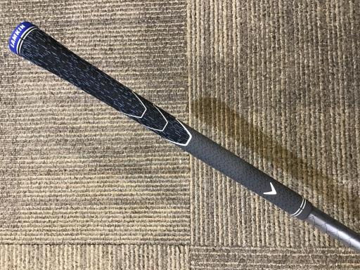 o`q`cxl@`@rlnjd@@Tri{FT{Zbgj