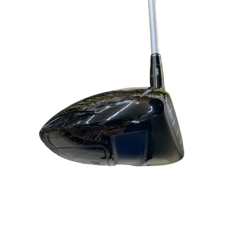 �q�b�@�r�s�`�q�i�Q�O�P�V�j�@�@�X�D�T°