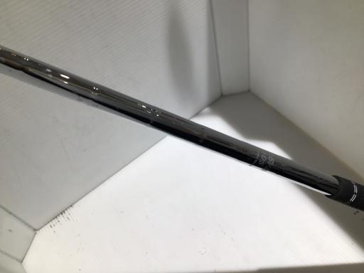 �u�n�j�d�x�@�r�o�h�m�@�l�h�k�k�d�c�@�r�l�X�@�c�A�[�N�����@�T�W°�^�O�W°�l