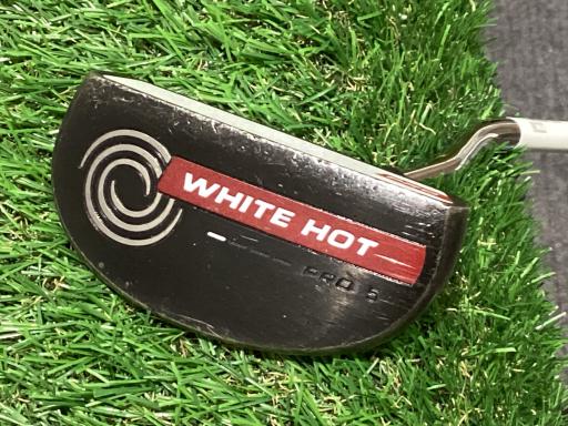 vghsd@gns@oqn@T@RSC`